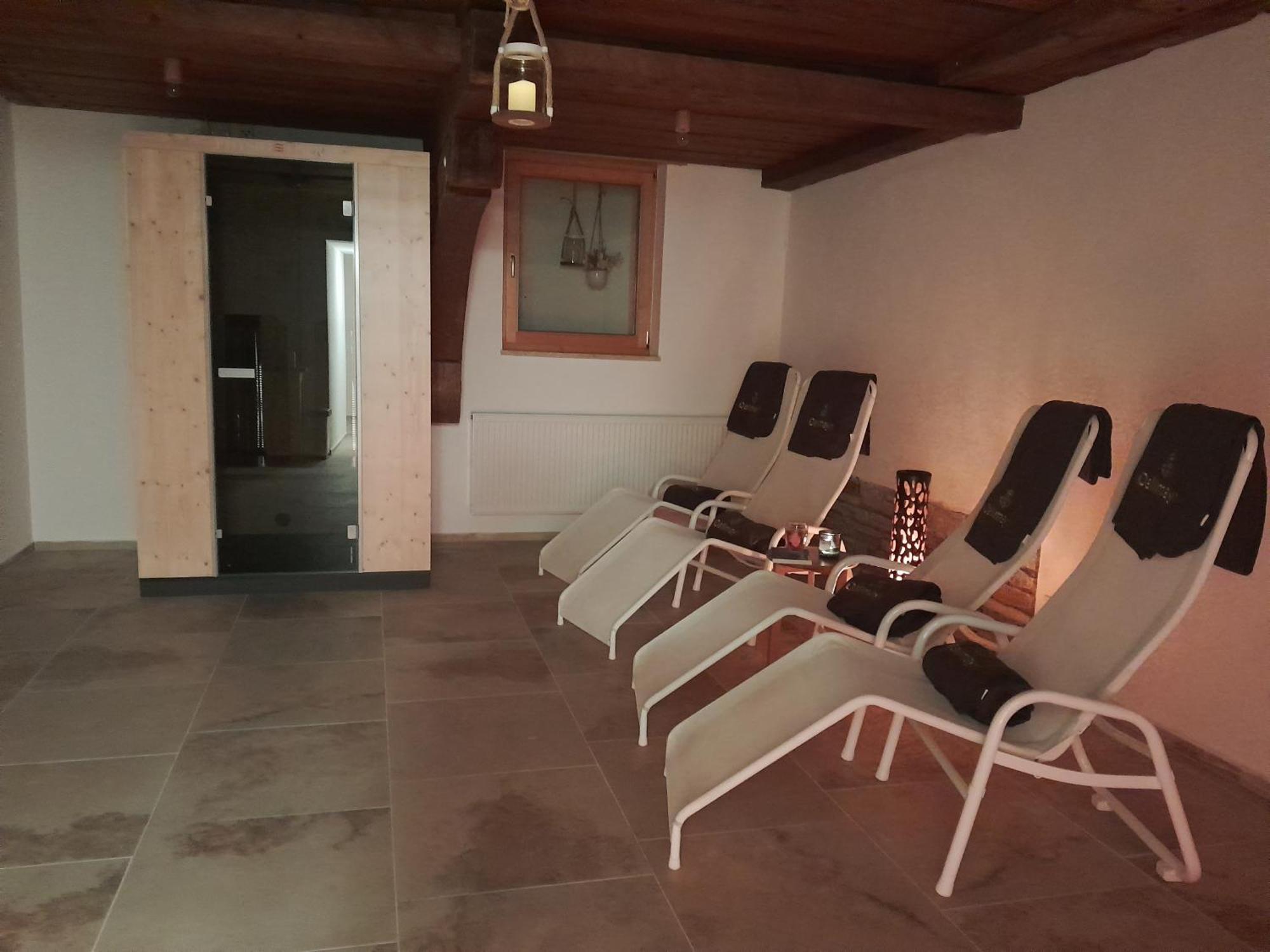 Gasthof Zunterer Wallgau