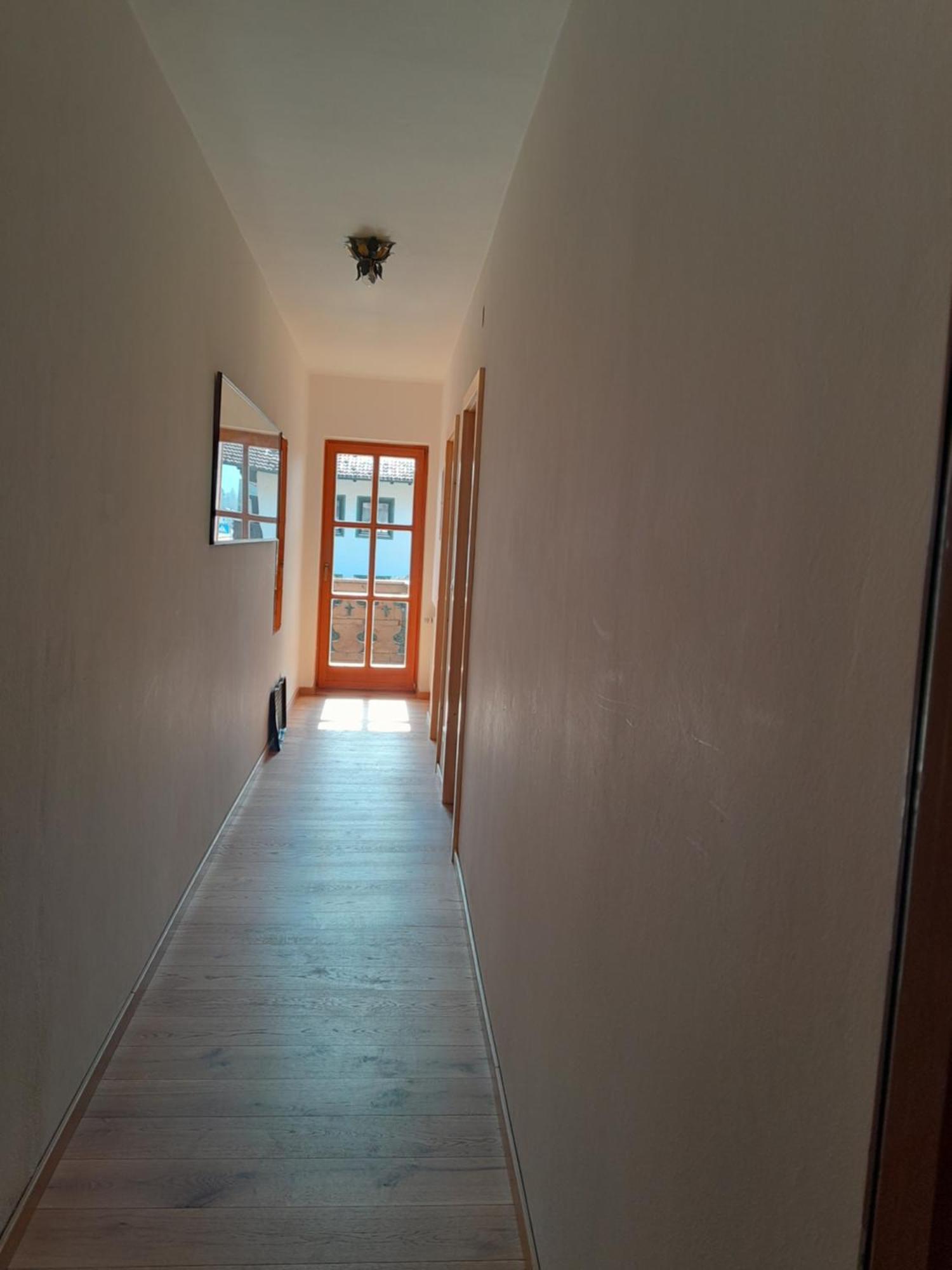 Zunterer Gasthof Wallgau