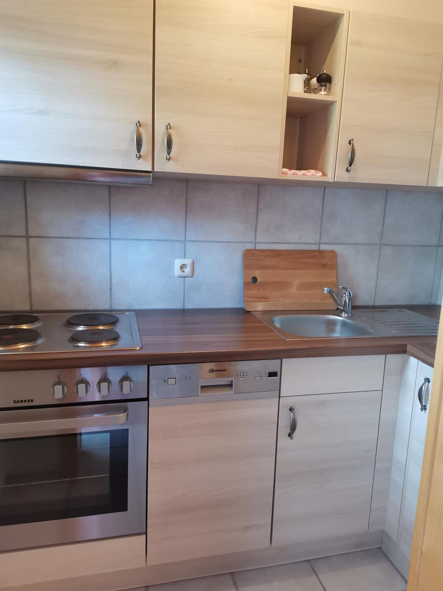 Gaestehaus Zunterer * Wallgau