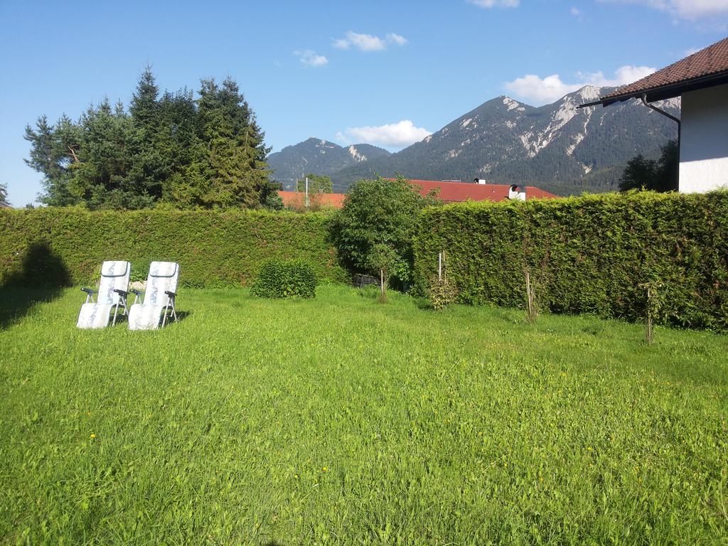 Zunterer Gasthof