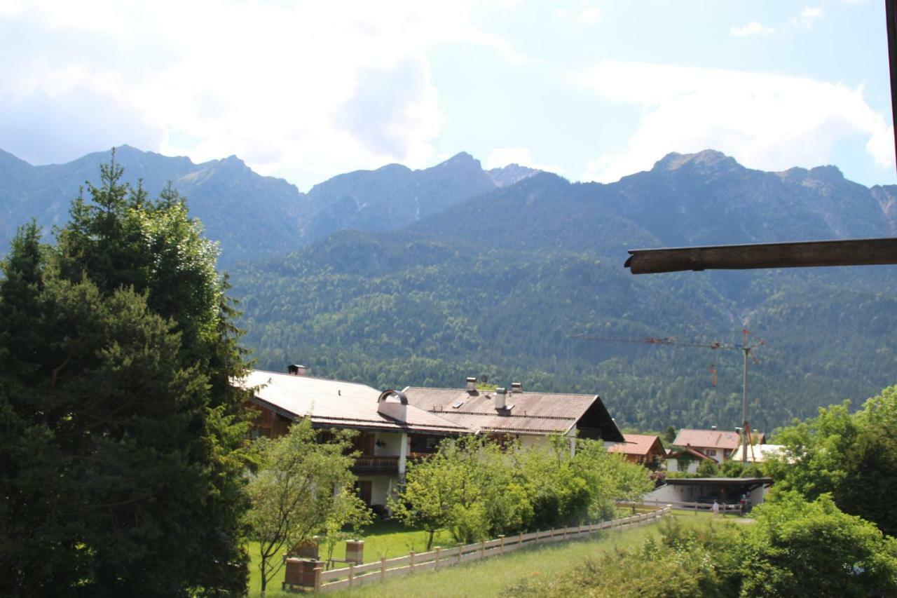 Zunterer Gasthof *